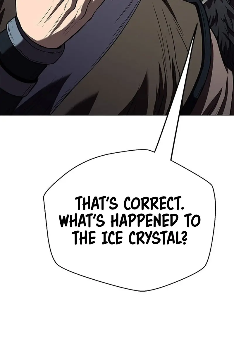 Invincible Territory Chapter 37 Page 146