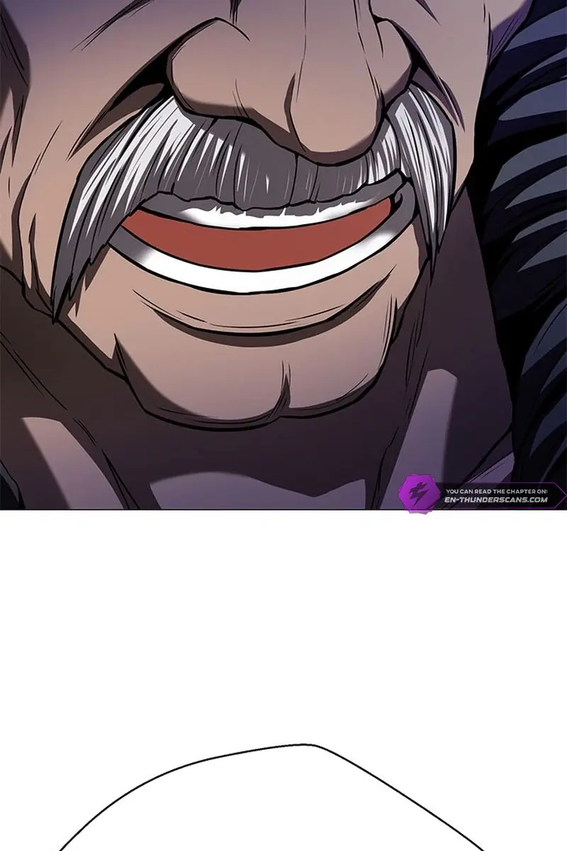 Invincible Territory Chapter 37 Page 148