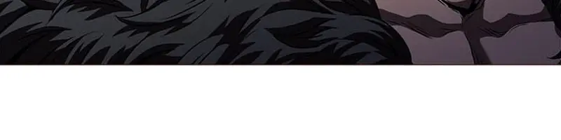 Invincible Territory Chapter 37 Page 150