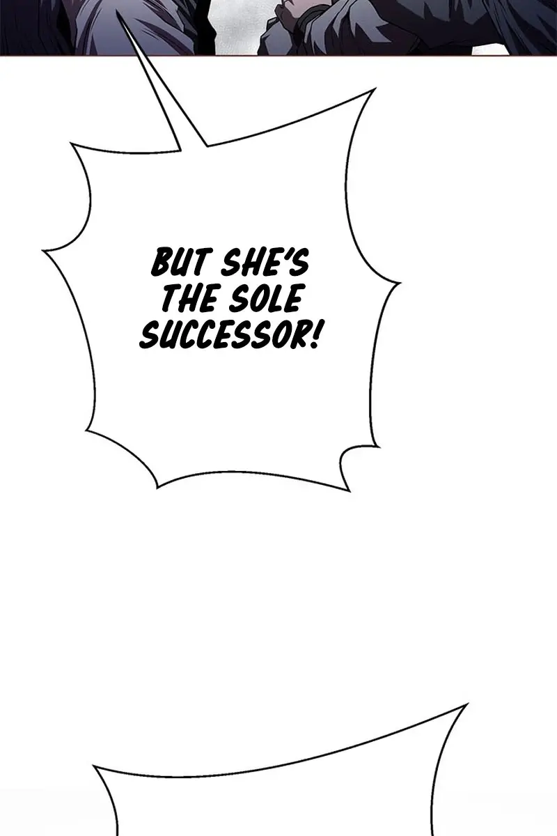 Invincible Territory Chapter 37 Page 152