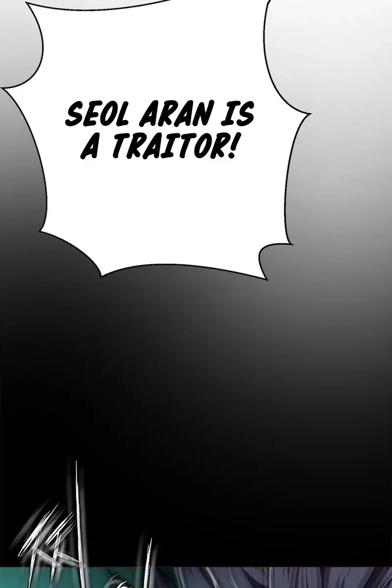 Invincible Territory Chapter 37 Page 154