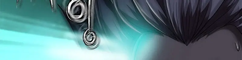 Invincible Territory Chapter 37 Page 155