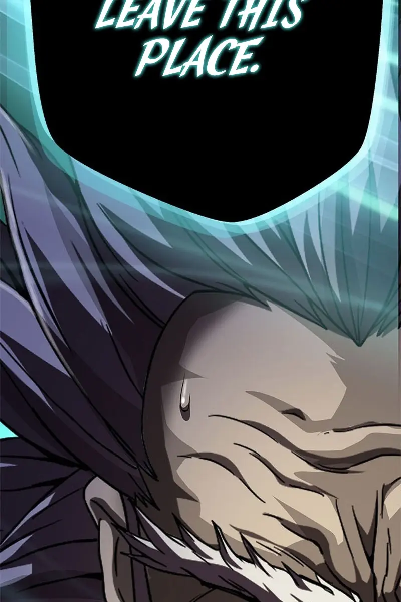 Invincible Territory Chapter 37 Page 157