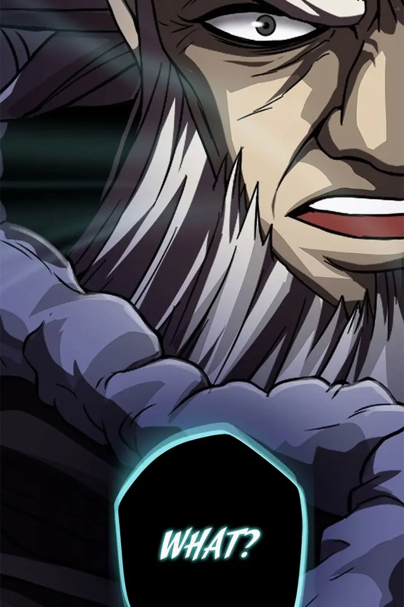 Invincible Territory Chapter 37 Page 158