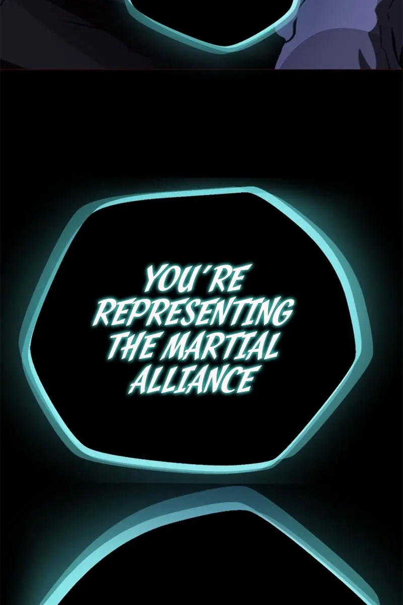 Invincible Territory Chapter 37 Page 159