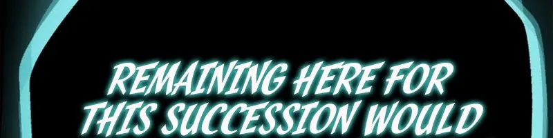 Invincible Territory Chapter 37 Page 160