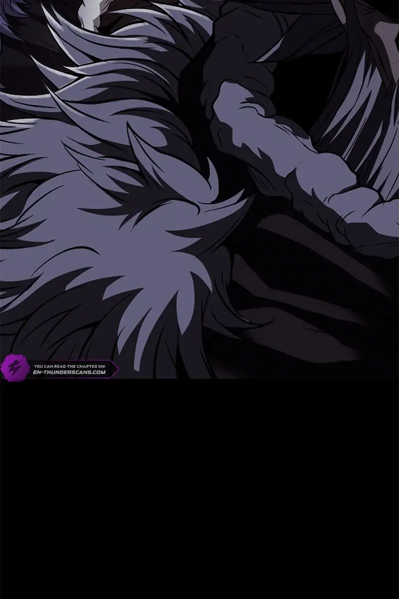 Invincible Territory Chapter 37 Page 162