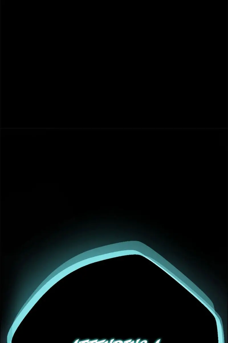 Invincible Territory Chapter 37 Page 163