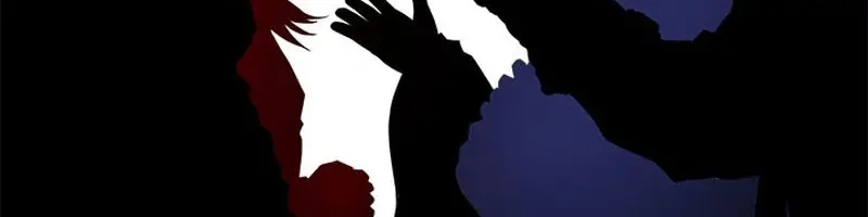 Invincible Territory Chapter 37 Page 165