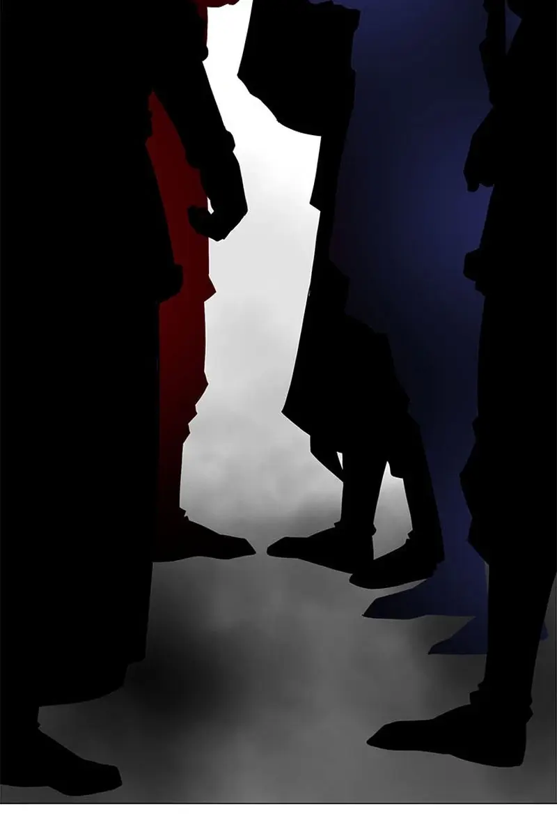 Invincible Territory Chapter 37 Page 166