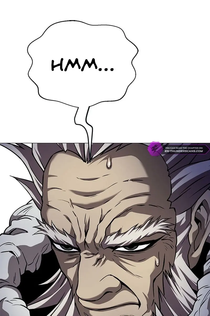 Invincible Territory Chapter 37 Page 167