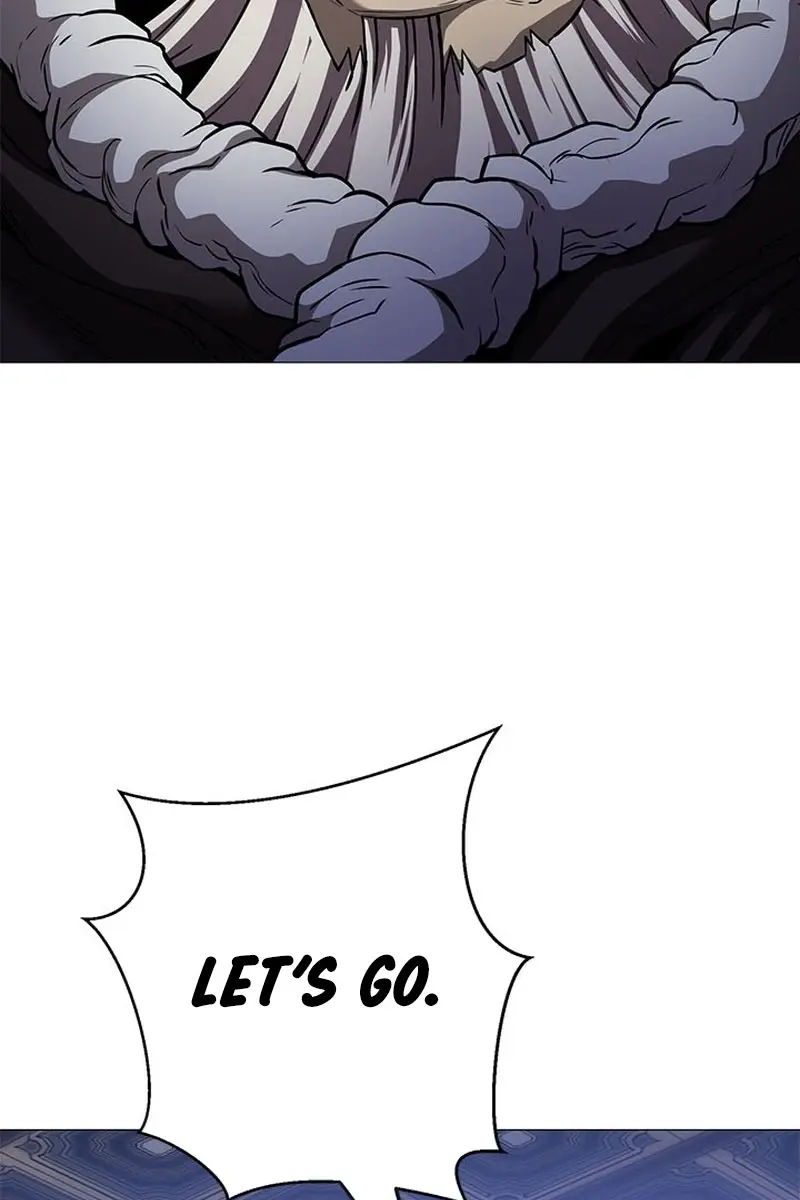 Invincible Territory Chapter 37 Page 168