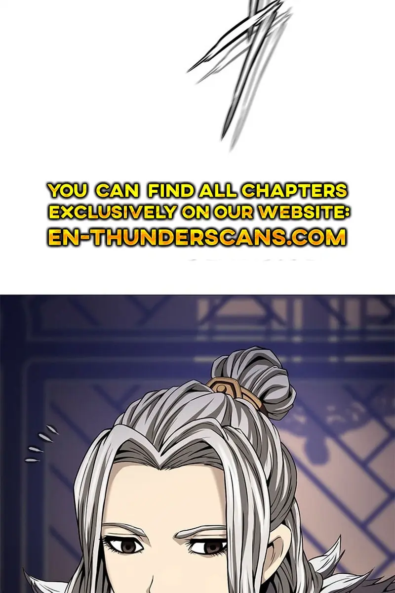 Invincible Territory Chapter 37 Page 171