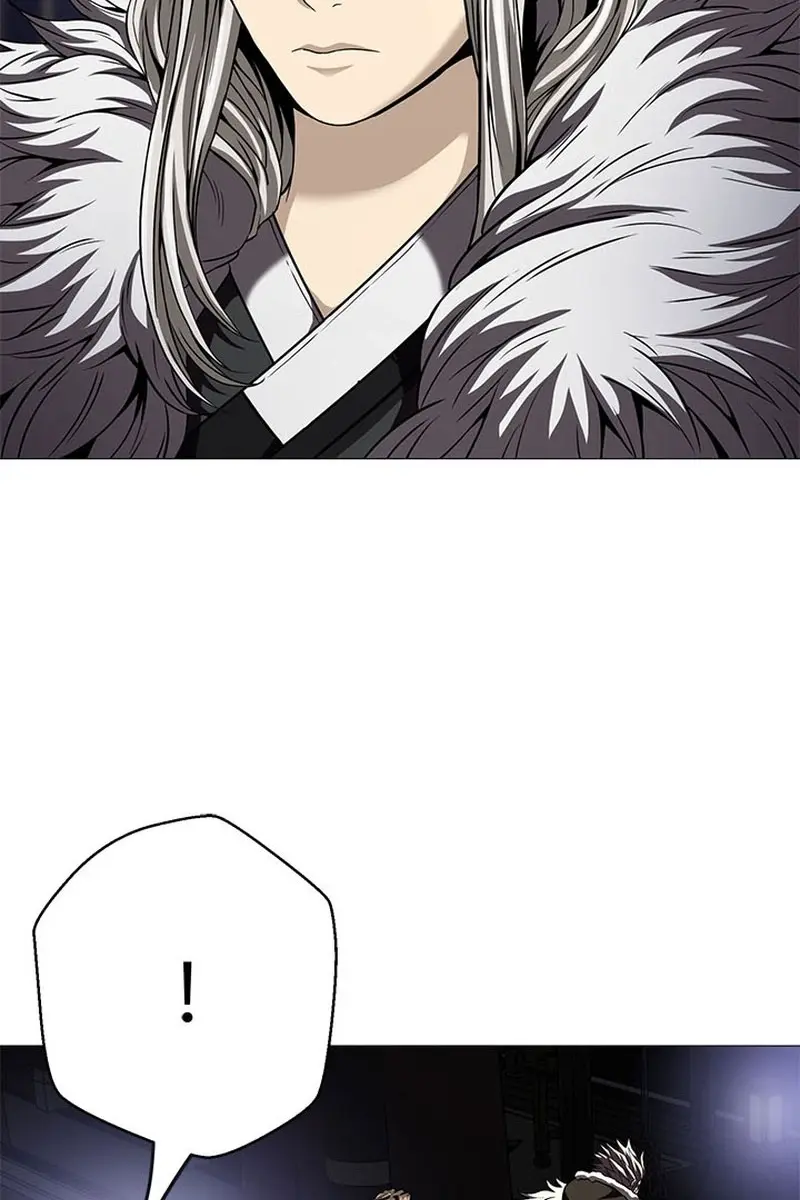 Invincible Territory Chapter 37 Page 172