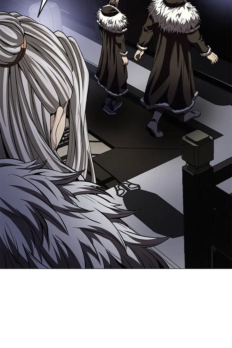 Invincible Territory Chapter 37 Page 173