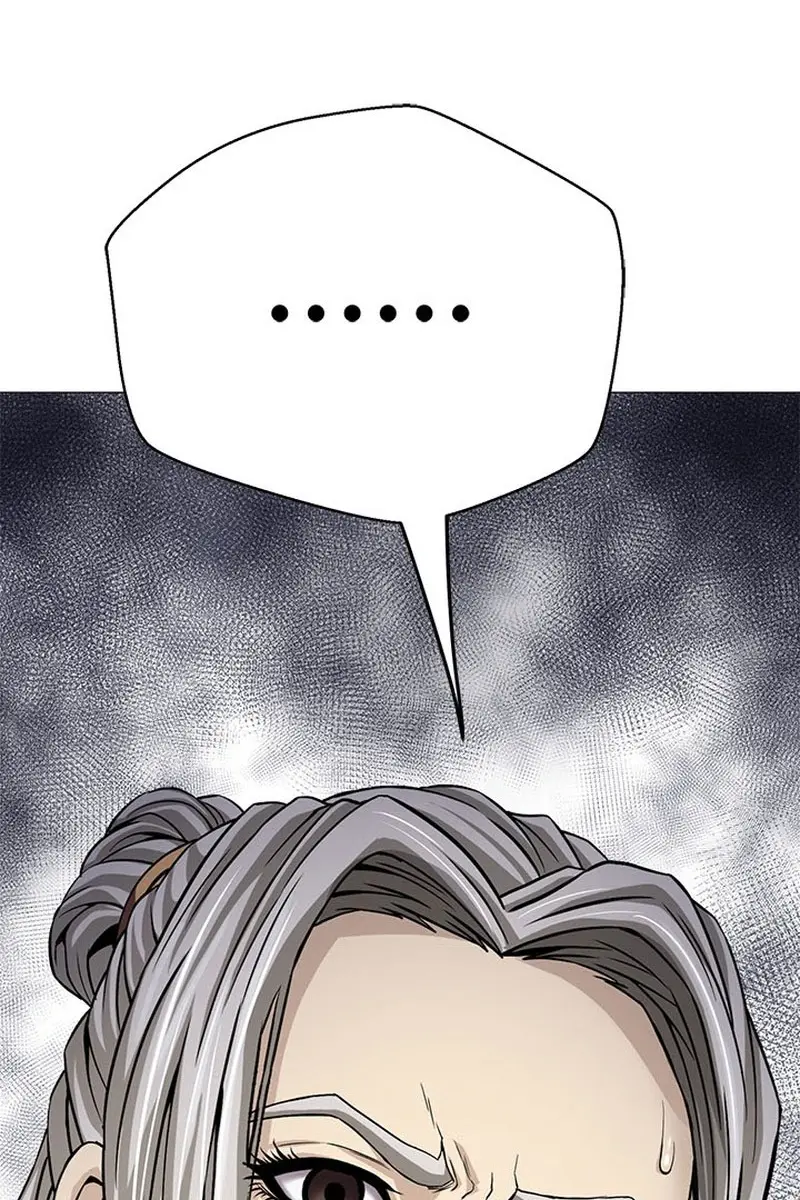 Invincible Territory Chapter 37 Page 174