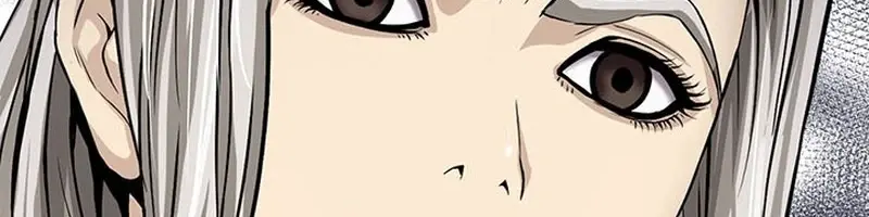 Invincible Territory Chapter 37 Page 175