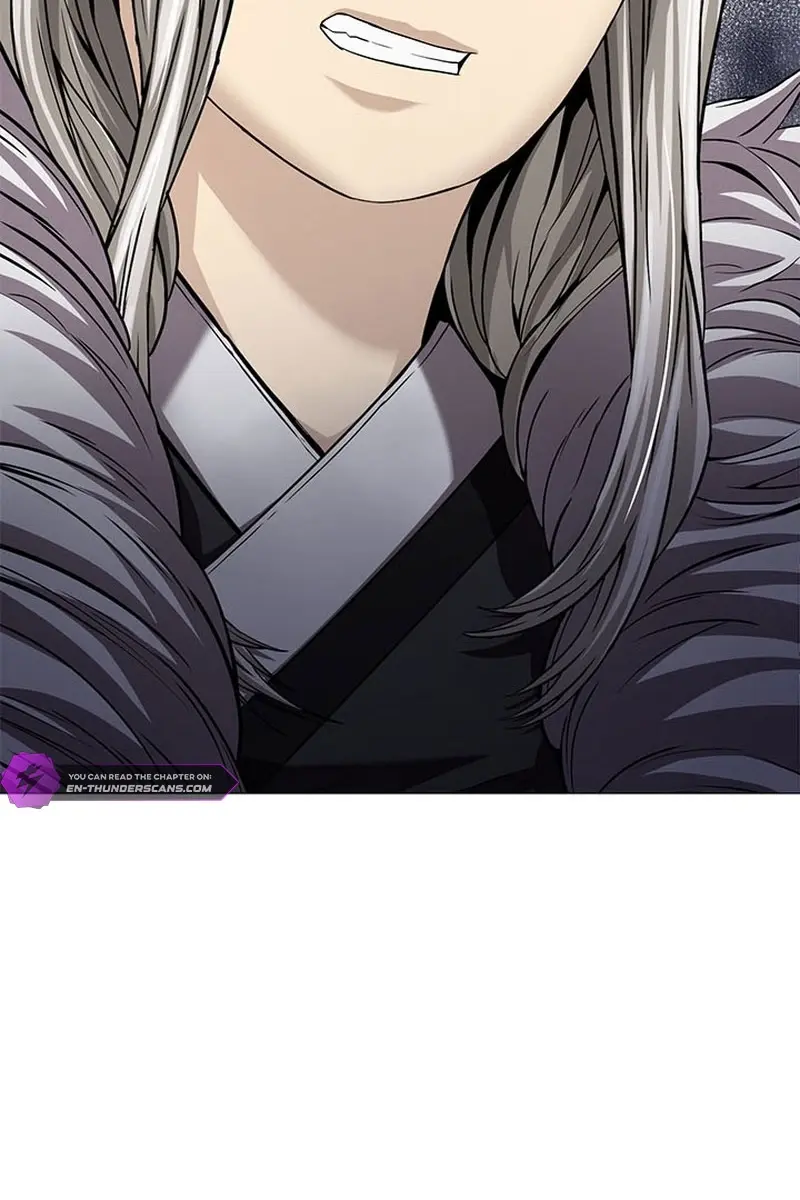 Invincible Territory Chapter 37 Page 176