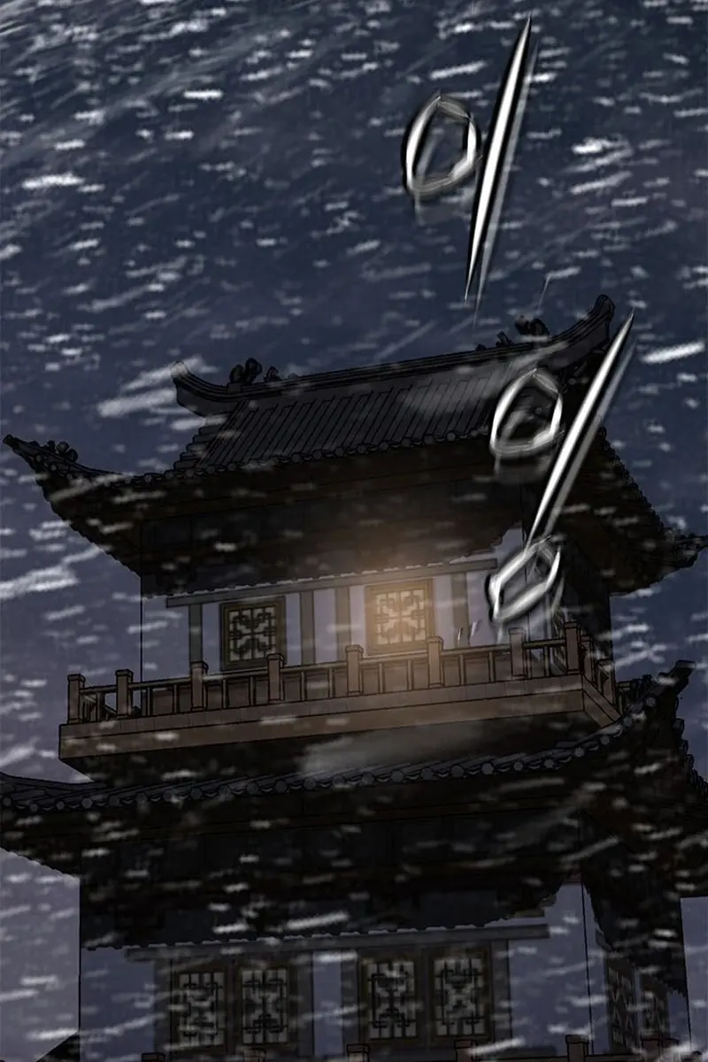 Invincible Territory Chapter 37 Page 178