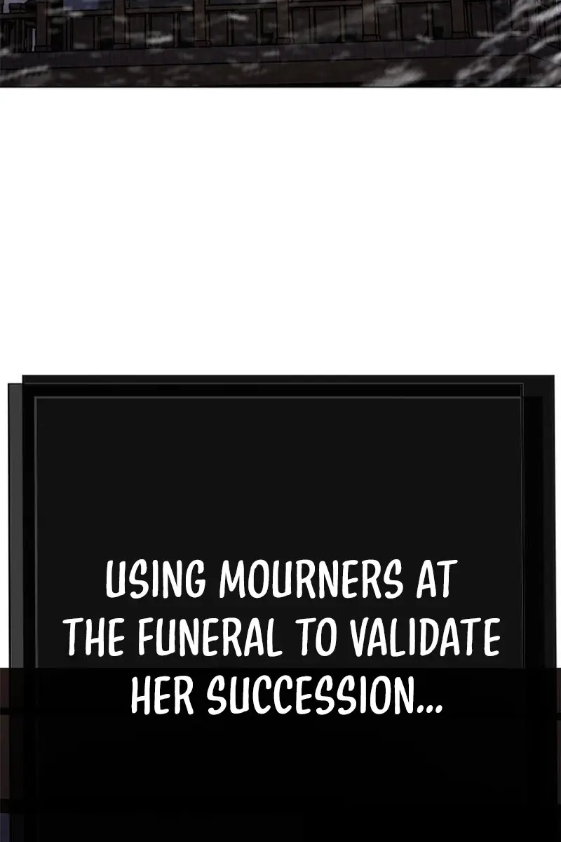 Invincible Territory Chapter 37 Page 179