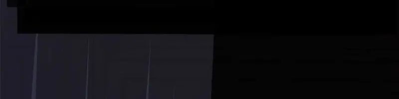 Invincible Territory Chapter 37 Page 180