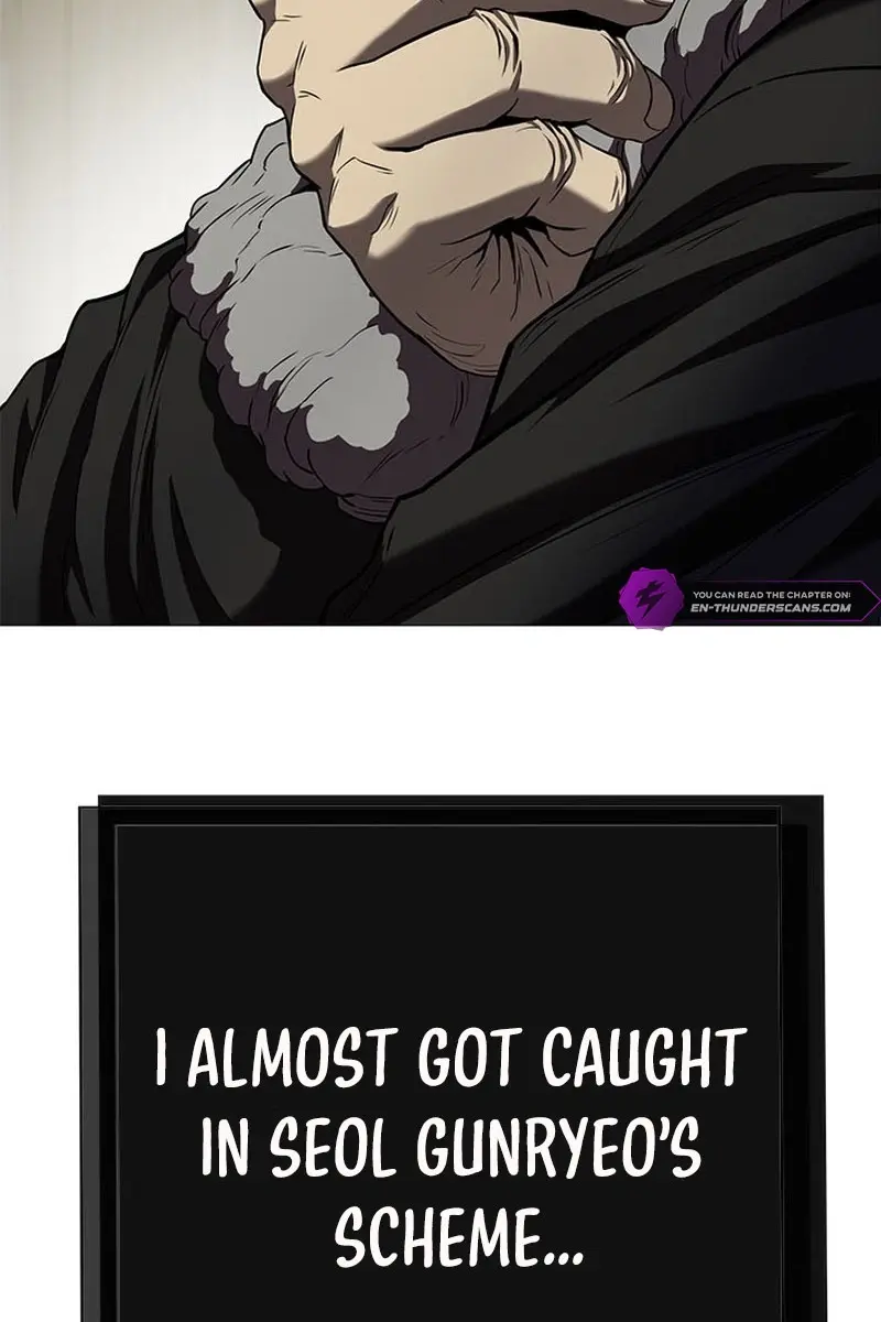 Invincible Territory Chapter 37 Page 182