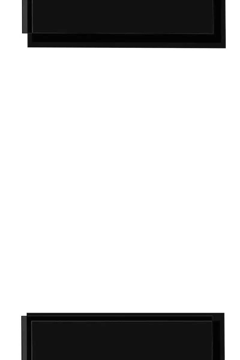 Invincible Territory Chapter 37 Page 183