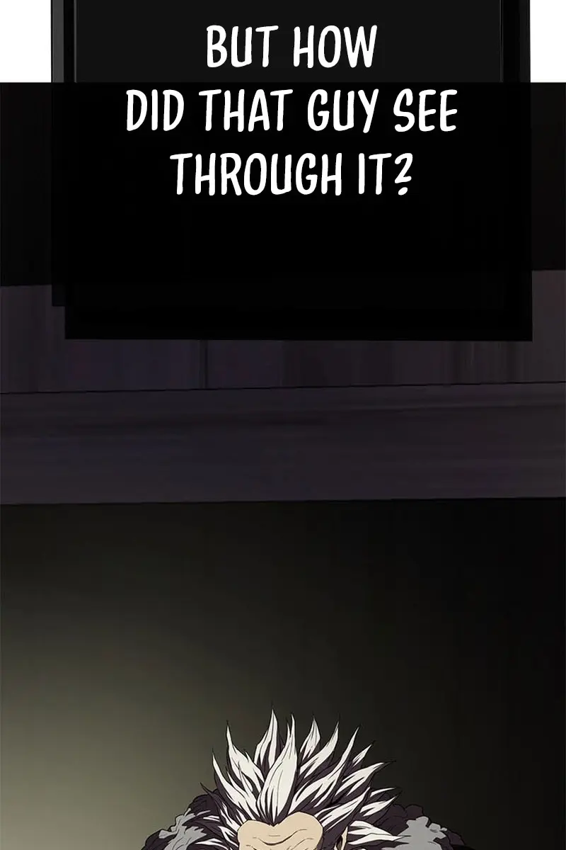 Invincible Territory Chapter 37 Page 184