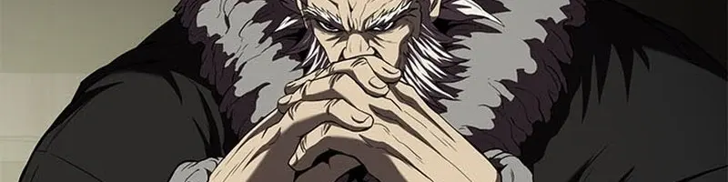 Invincible Territory Chapter 37 Page 185