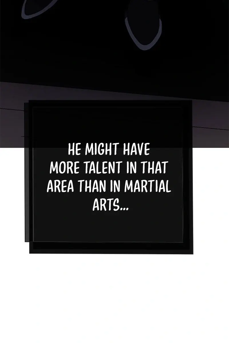 Invincible Territory Chapter 37 Page 187