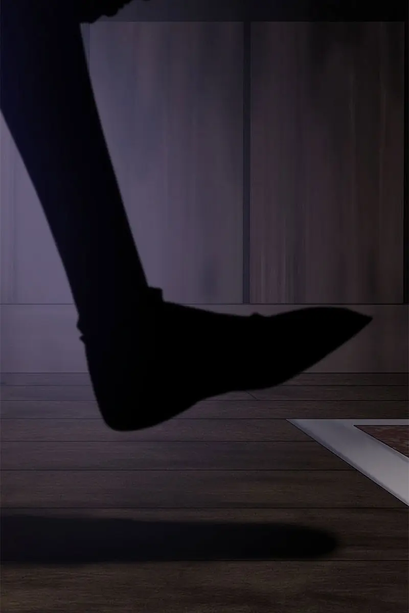 Invincible Territory Chapter 37 Page 189