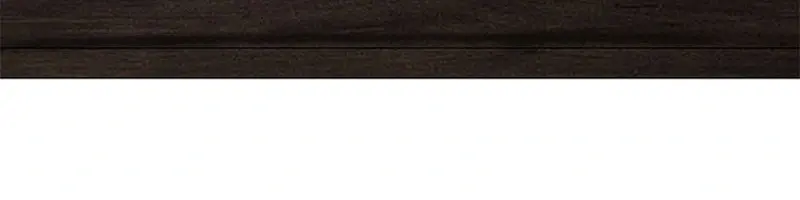 Invincible Territory Chapter 37 Page 190