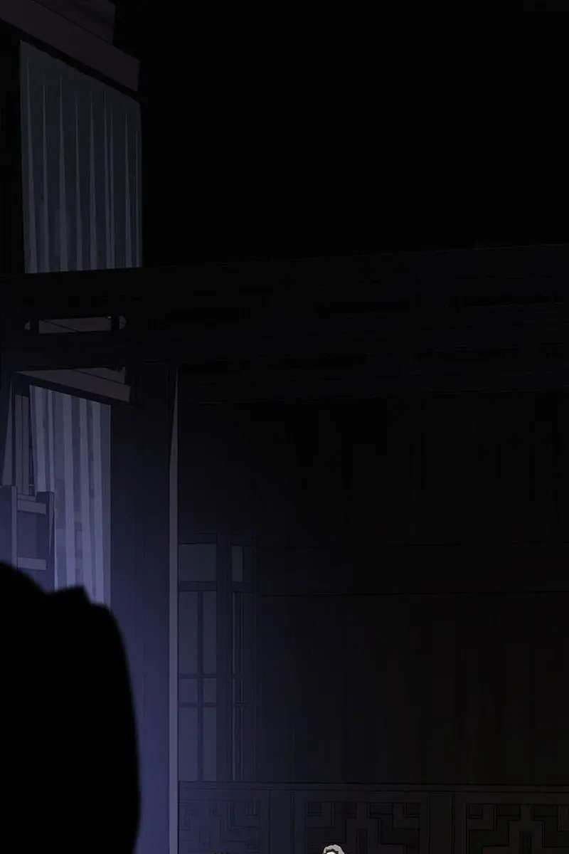 Invincible Territory Chapter 37 Page 192