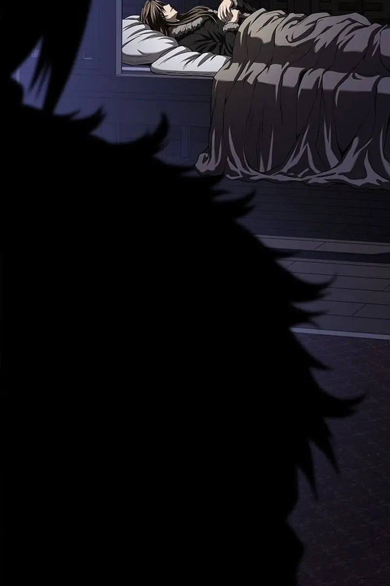 Invincible Territory Chapter 37 Page 193