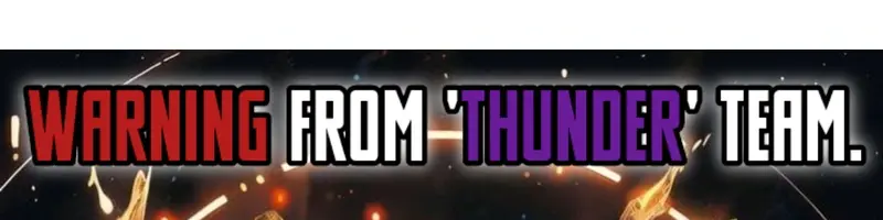 Invincible Territory Chapter 37 Page 195