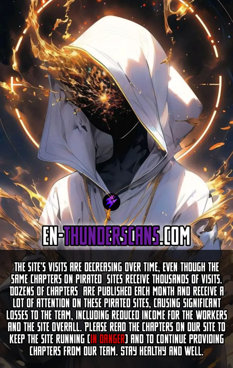 Invincible Territory Chapter 37 Page 196