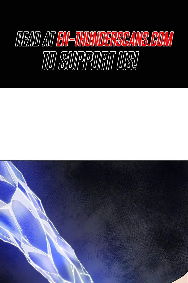 Invincible Territory Chapter 38 Page 2