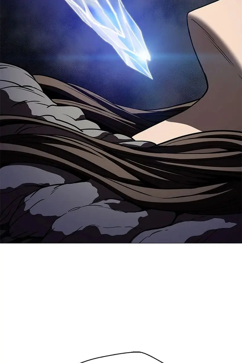 Invincible Territory Chapter 38 Page 3