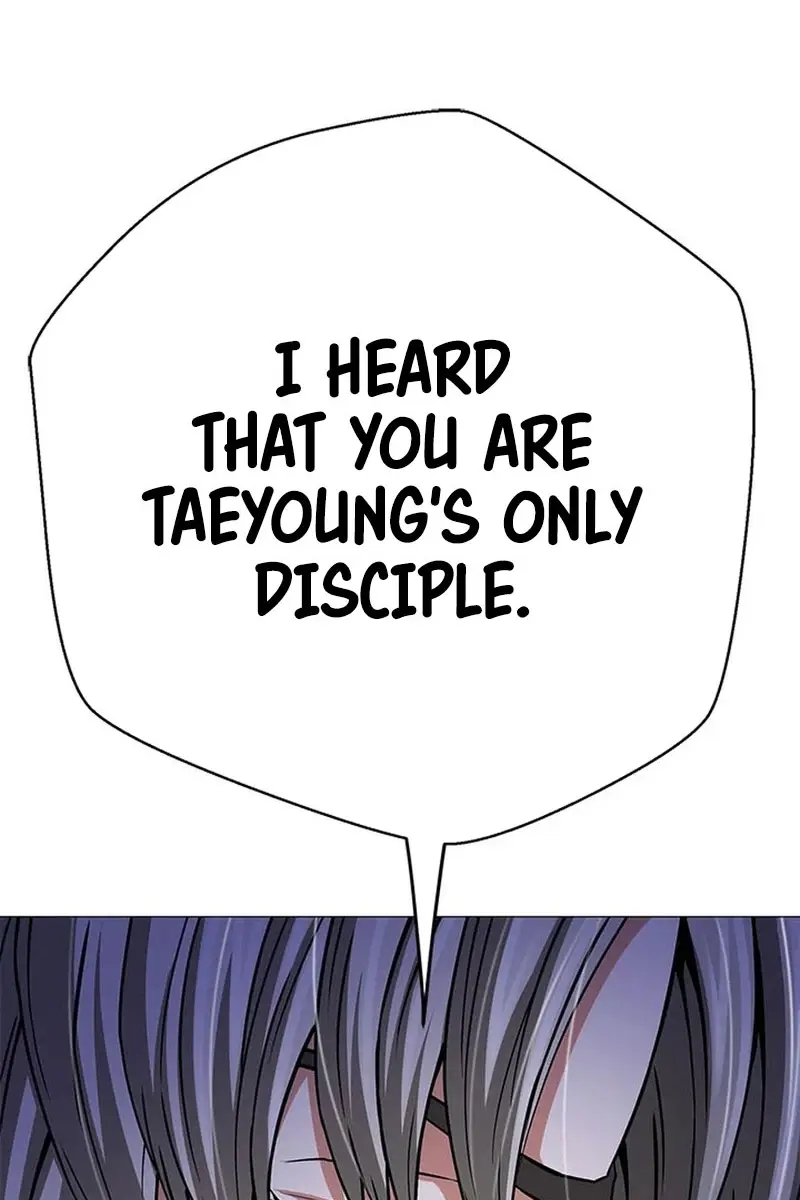 Invincible Territory Chapter 38 Page 9