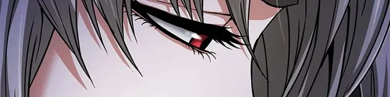 Invincible Territory Chapter 38 Page 10