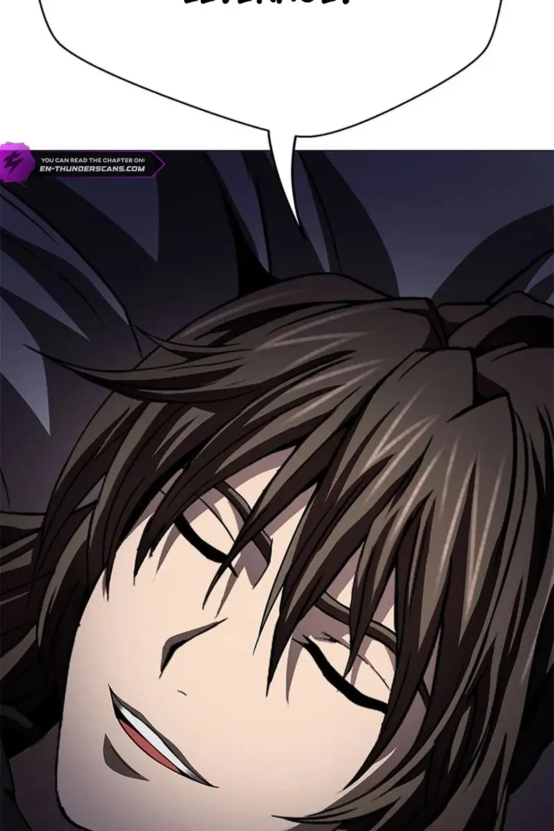 Invincible Territory Chapter 38 Page 12