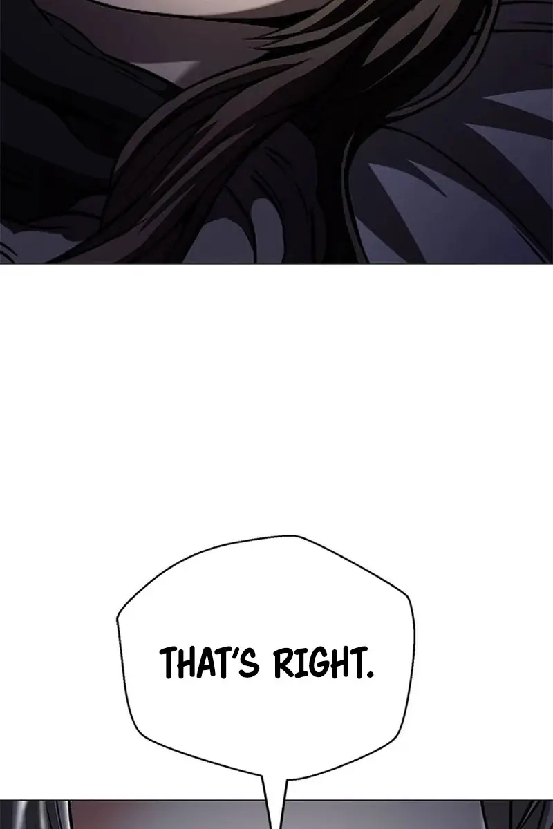 Invincible Territory Chapter 38 Page 13