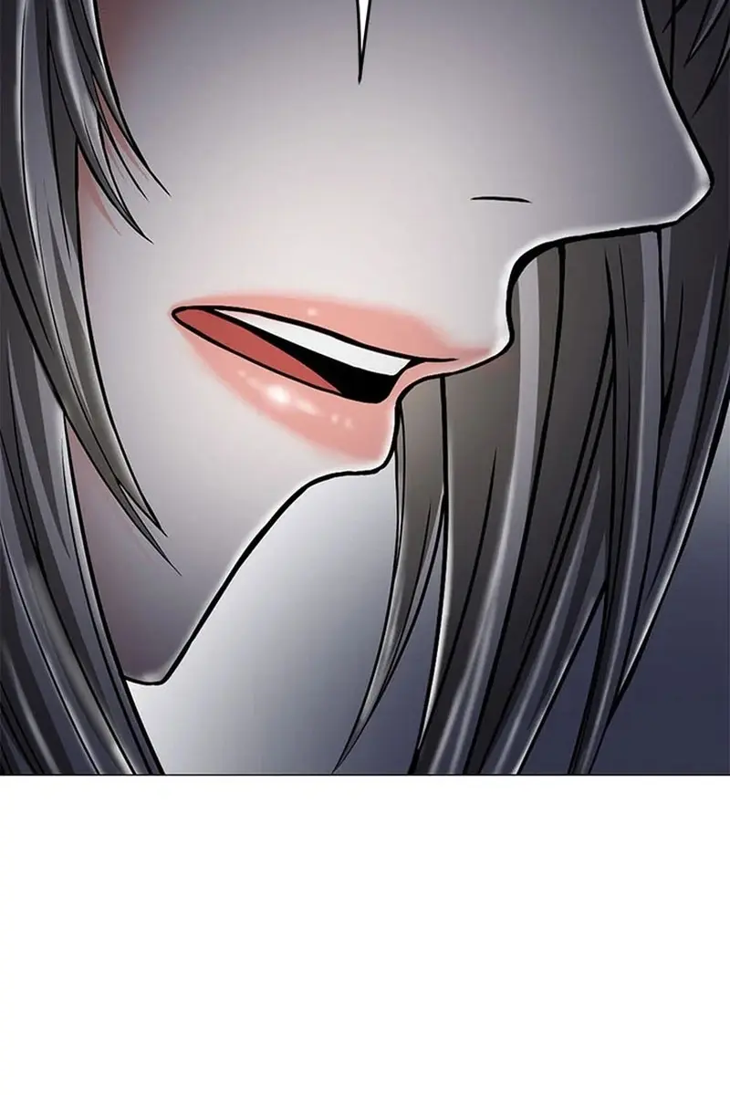 Invincible Territory Chapter 38 Page 14