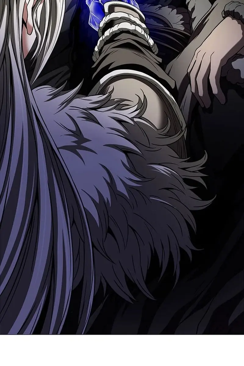 Invincible Territory Chapter 38 Page 18