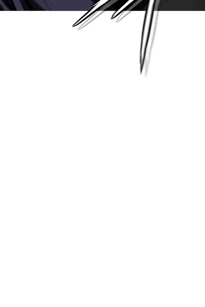 Invincible Territory Chapter 38 Page 23