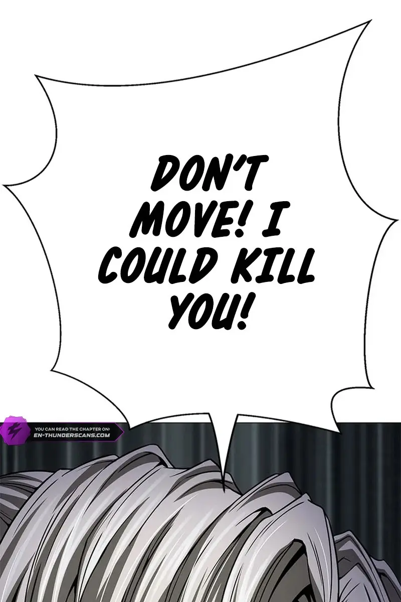 Invincible Territory Chapter 38 Page 24