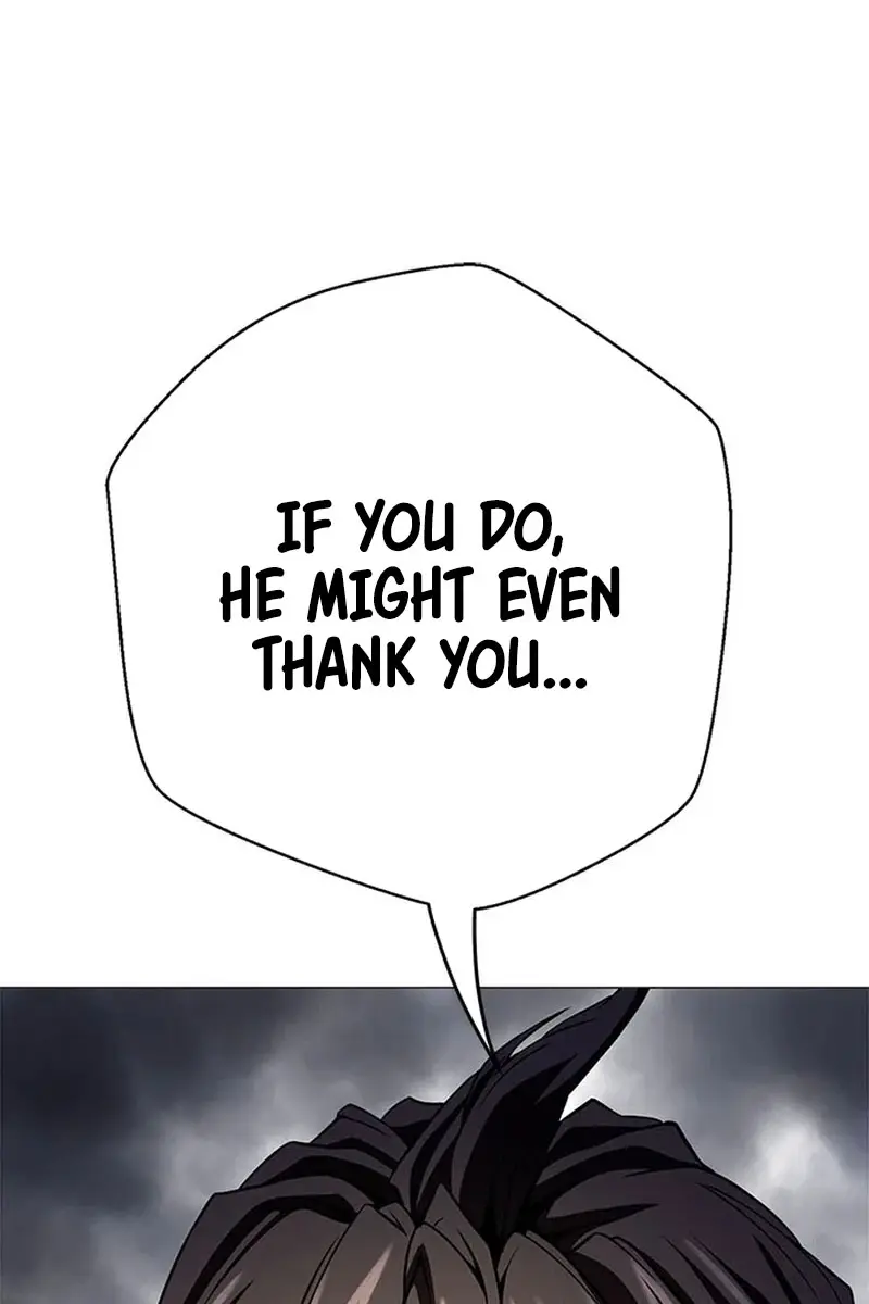 Invincible Territory Chapter 38 Page 27