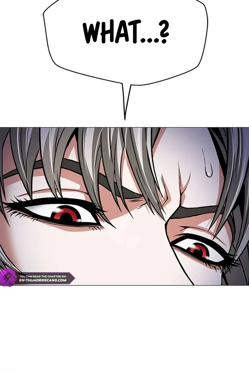 Invincible Territory Chapter 38 Page 29