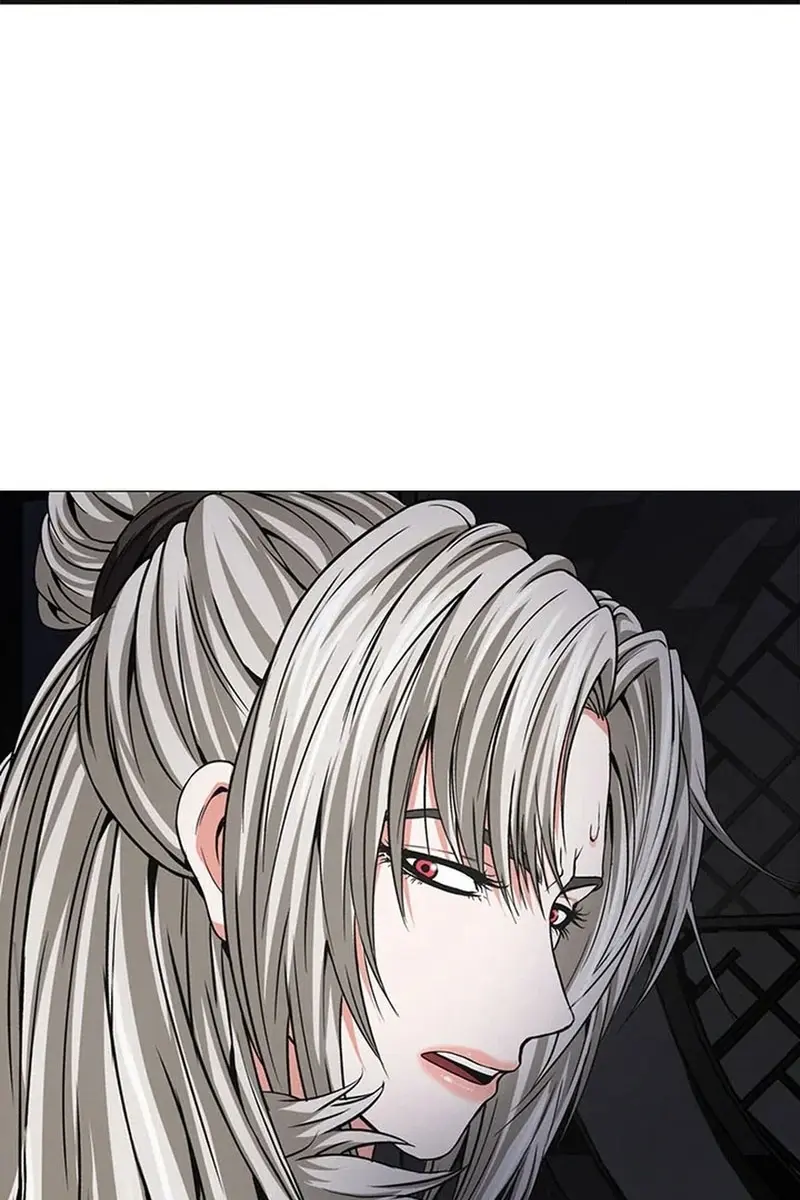 Invincible Territory Chapter 38 Page 33