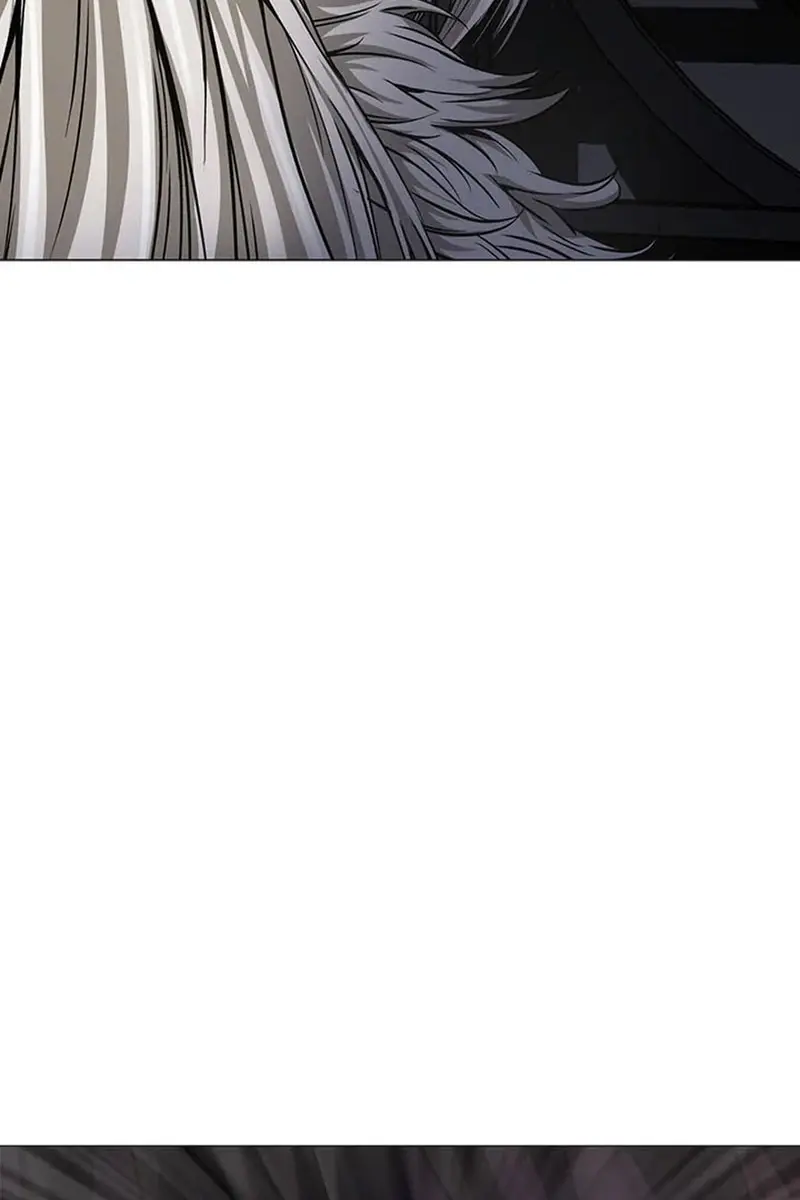 Invincible Territory Chapter 38 Page 34